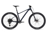Giant Fathom 29 1 Mountain Bike